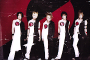 Gazette