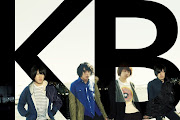 KANA-BOON
