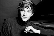 Jan Lisiecki