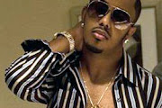 Marques Houston