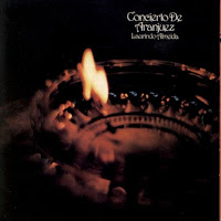 Concierto de Aranjuez