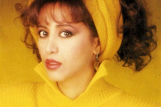 Ofra Haza