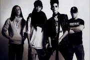 Tokio Hotel