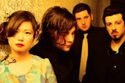 Asobi Seksu