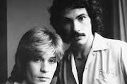 Daryl Hall & John Oates