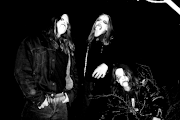 Katatonia