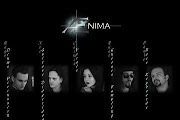 Aenima