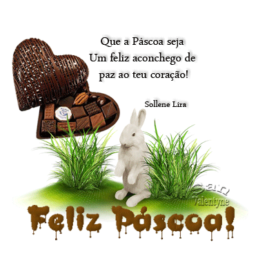 sanpascoa.gif