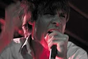 John Maus