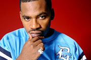 Obie Trice