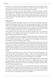 Free Download How To Dj APK for Android