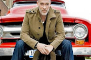 Marc Cohn