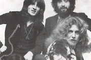 Led Zeppelin