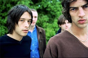 The Verve