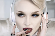 Ivy Levan