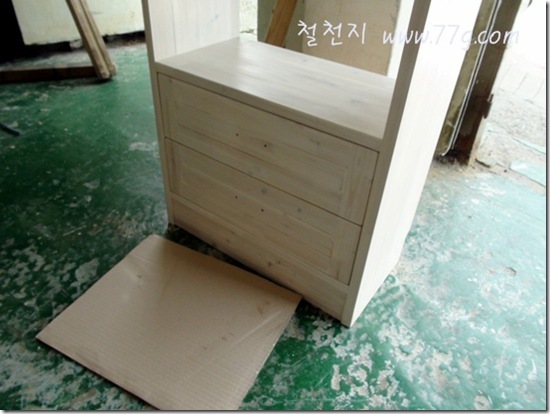 철천지DSC09225-20120907-105139