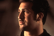 Joey Fatone