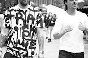 Axwell Λ Ingrosso