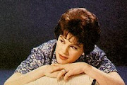 Patsy Cline