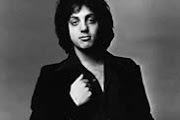 Billy Joel
