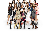 AKB48