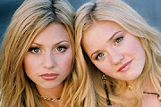 Aly & AJ