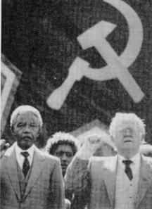 [mandela%255B3%255D.jpg]