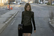 Juliana Hatfield