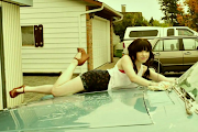 Carly Rae Jepsen