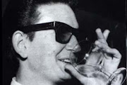 Orbison Roy