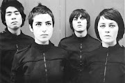 Ladytron