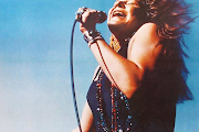 Janis