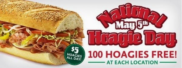 [hoagie%2520day%255B5%255D.jpg]