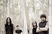 Bullet For My Valentine