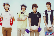 CNBlue