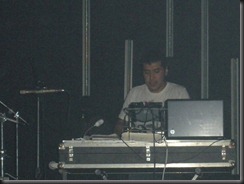 247688_2086444721998_1271566350_2490066_387048_n