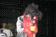 Gary Wilson