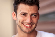 Jake Quickenden