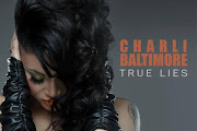 Charli Baltimore