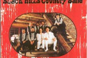 Black Hills Country Band