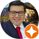 René Henríquez profile picture