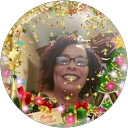 Patricia Murrays profile picture