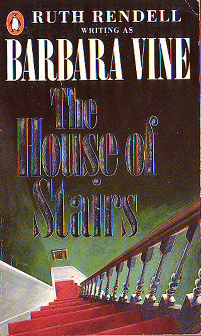 vine_houseofstairs