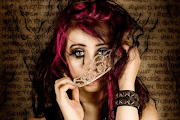 Skye Sweetnam