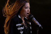 Charice