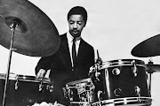 Tony Williams