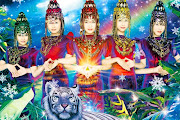 Momoiro Clover Z