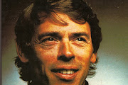 Brel Jacques