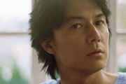 Masaharu Fukuyama