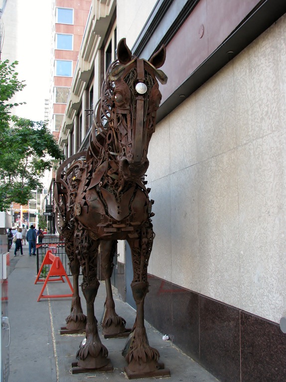 [9837%2520Alberta%2520Calgary%2520-%2520Iron%2520Horse%2520-%2520life%2520size%2520metal%2520sculpture%2520made%2520completely%2520out%2520of%2520scrap%2520metal%2520-%2520on%2520Centre%2520St%2520at%2520the%2520corner%2520Stephen%2520Avenue%255B3%255D.jpg]